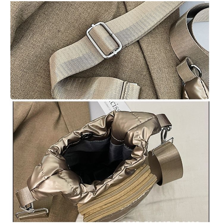 ボトルホルダー ドリンクホルダー ペットボトルホルダー | PlusNao | 詳細画像16 