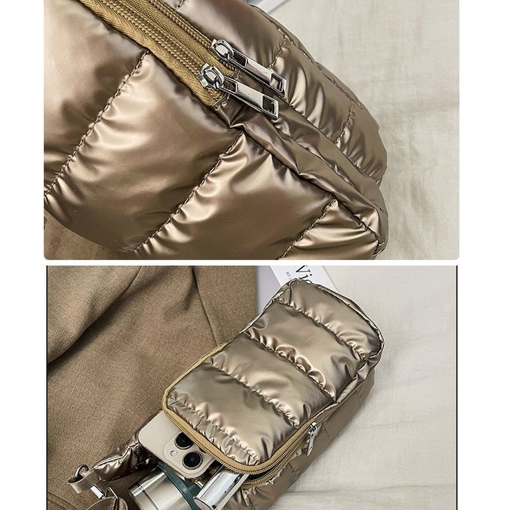 ボトルホルダー ドリンクホルダー ペットボトルホルダー | PlusNao | 詳細画像17 