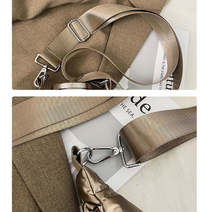 ボトルホルダー ドリンクホルダー ペットボトルホルダー | PlusNao | 詳細画像18 