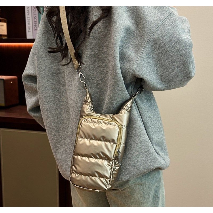 ボトルホルダー ドリンクホルダー ペットボトルホルダー | PlusNao | 詳細画像3 