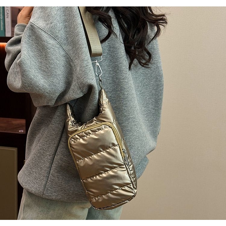 ボトルホルダー ドリンクホルダー ペットボトルホルダー | PlusNao | 詳細画像5 