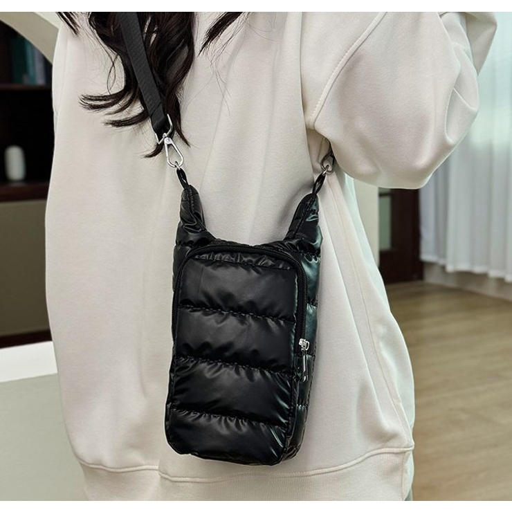 ボトルホルダー ドリンクホルダー ペットボトルホルダー | PlusNao | 詳細画像7 