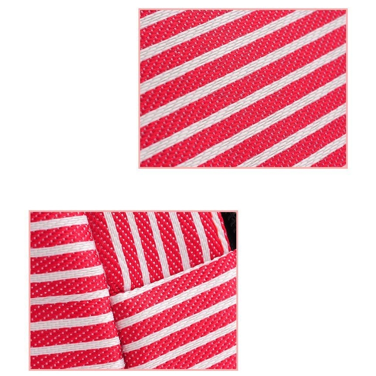 ランチバッグ ランチトート 保温 | PlusNao | 詳細画像18 