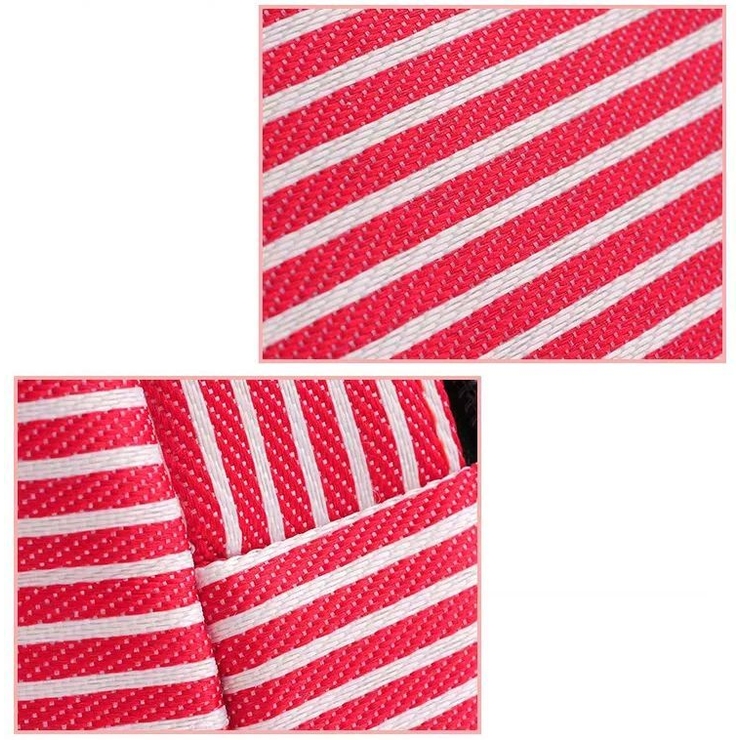 ランチバッグ ランチトート 保温バッグ | PlusNao | 詳細画像14 