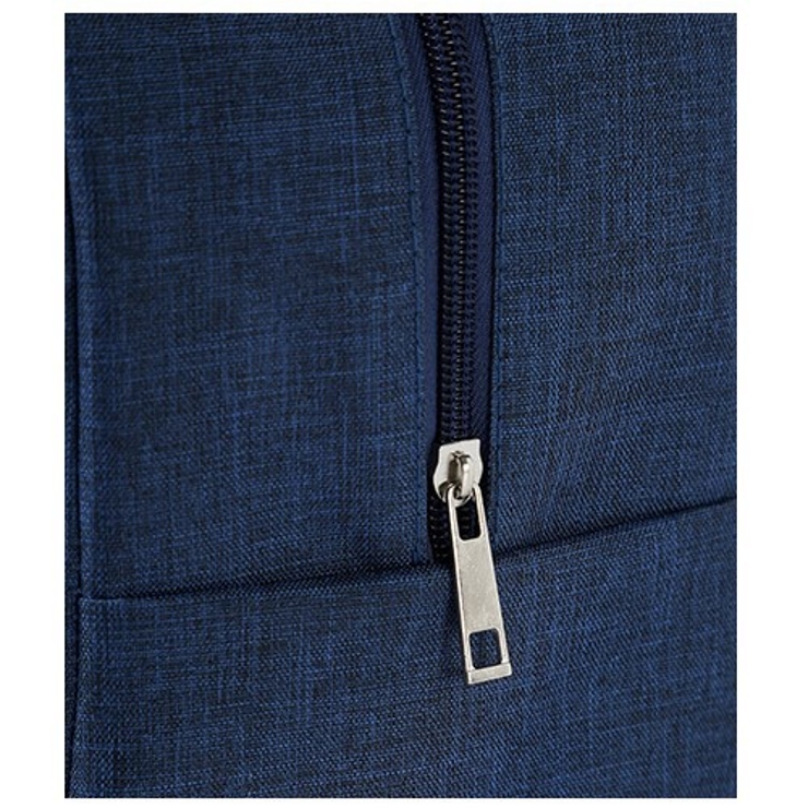 ランチバッグ お弁当バッグ 保冷バッグ | PlusNao | 詳細画像16 