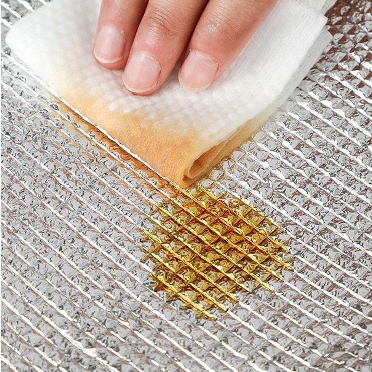 ランチバッグ お弁当バッグ 保冷バッグ | PlusNao | 詳細画像18 