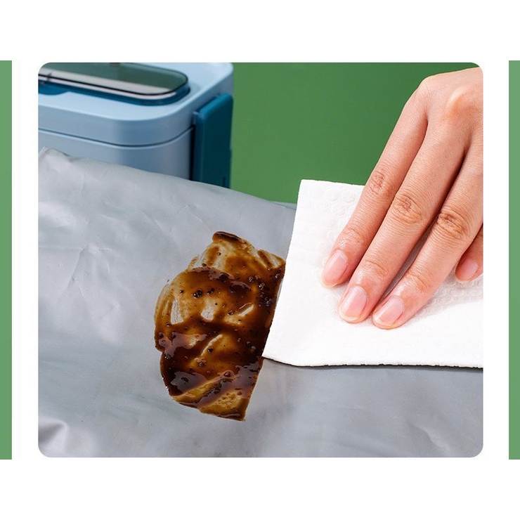 ランチバッグ 保冷 保温 | PlusNao | 詳細画像11 