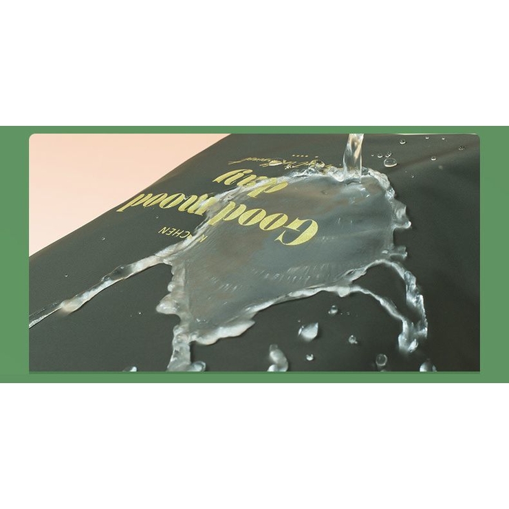 ランチバッグ 保冷 保温 | PlusNao | 詳細画像13 