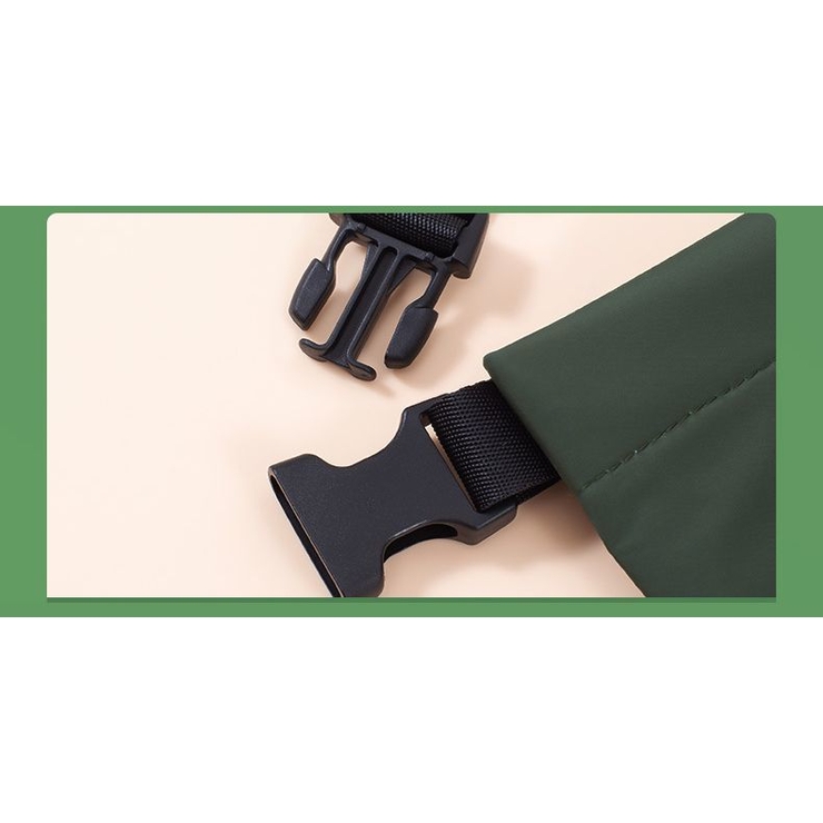 ランチバッグ 保冷 保温 | PlusNao | 詳細画像14 