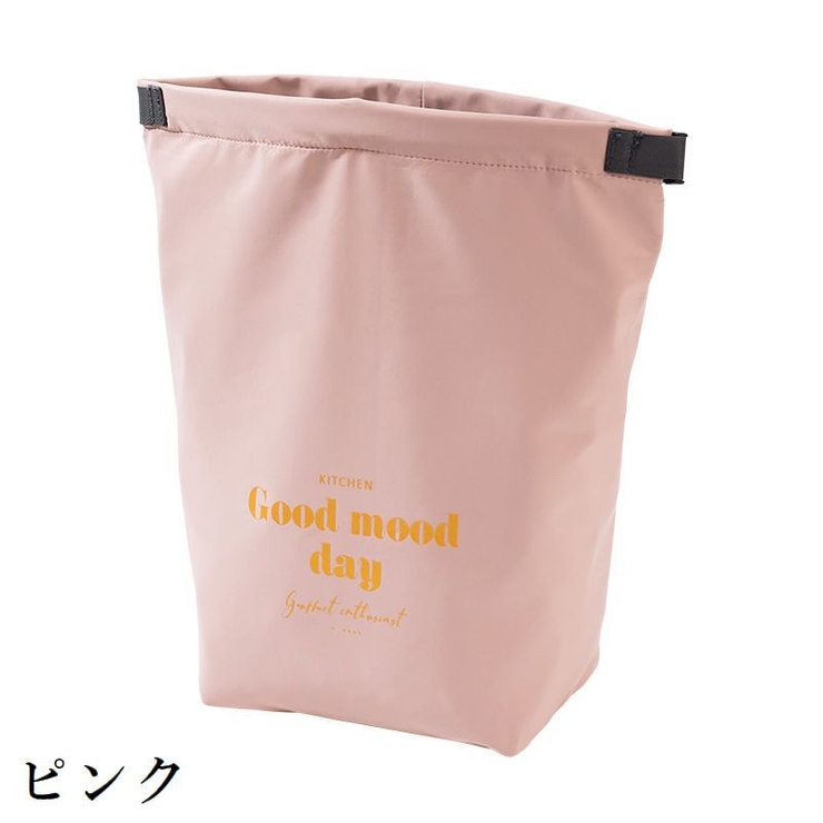 ランチバッグ 保冷 保温 | PlusNao | 詳細画像15 