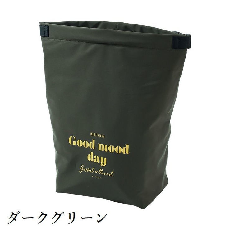 ランチバッグ 保冷 保温 | PlusNao | 詳細画像16 