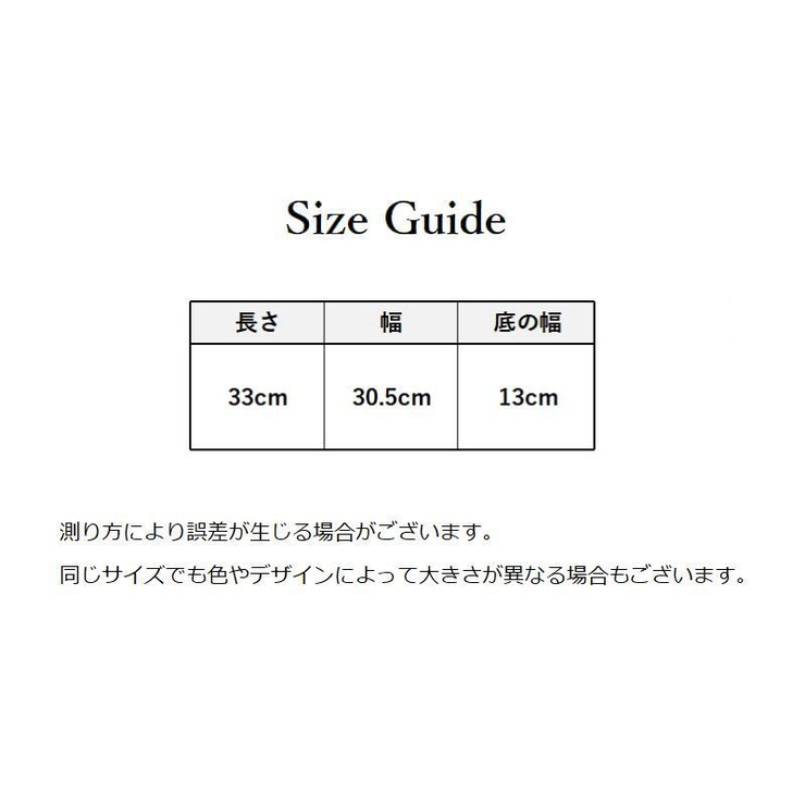 ランチバッグ 保冷 保温 | PlusNao | 詳細画像17 