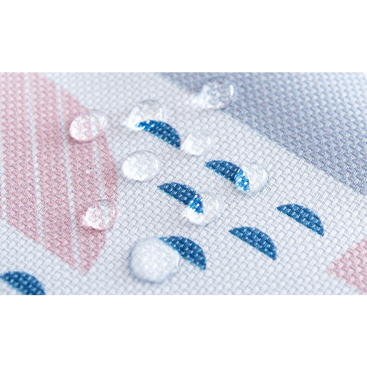 ランチバッグ お弁当袋 保冷バッグ | PlusNao | 詳細画像10 