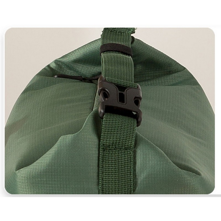 ランチバッグ 保冷 保温 | PlusNao | 詳細画像15 