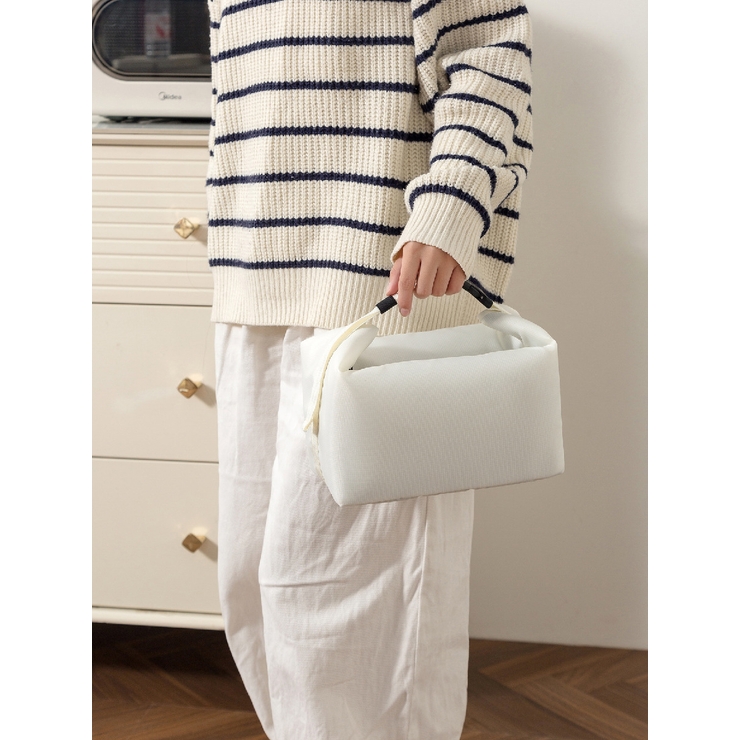 ランチバッグ 保冷 保温 | PlusNao | 詳細画像6 