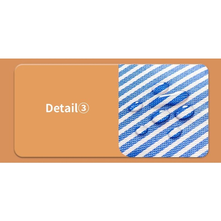 ランチバッグ ランチトート お弁当袋 | PlusNao | 詳細画像14 