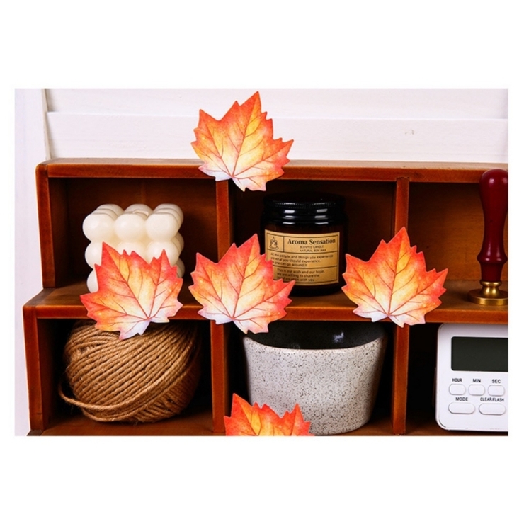 付箋 メモ帳 30枚入り | PlusNao | 詳細画像10 