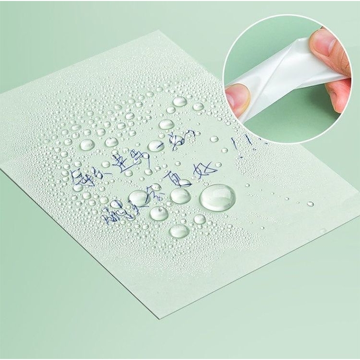 付箋 2個セット 付箋紙 | PlusNao | 詳細画像10 