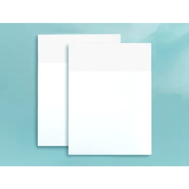 付箋 2個セット 付箋紙 | PlusNao | 詳細画像11 