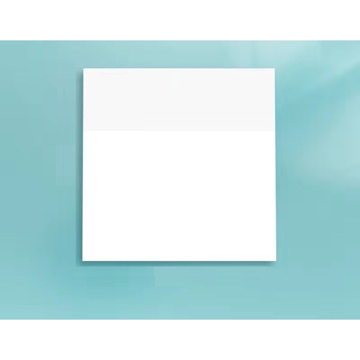 付箋 2個セット 付箋紙 | PlusNao | 詳細画像12 