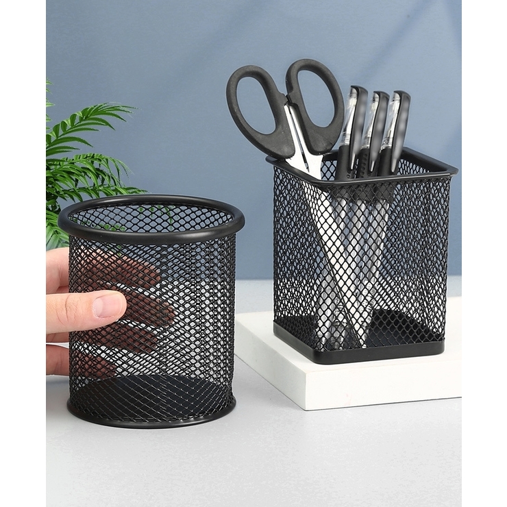 ペンホルダー ペン立て ペンケース | PlusNao | 詳細画像2 