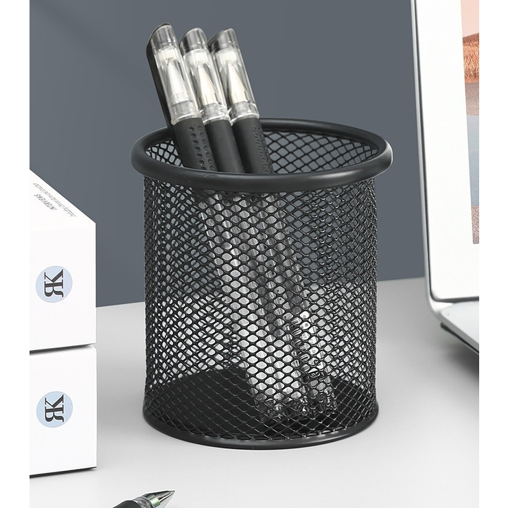 ペンホルダー ペン立て ペンケース | PlusNao | 詳細画像3 