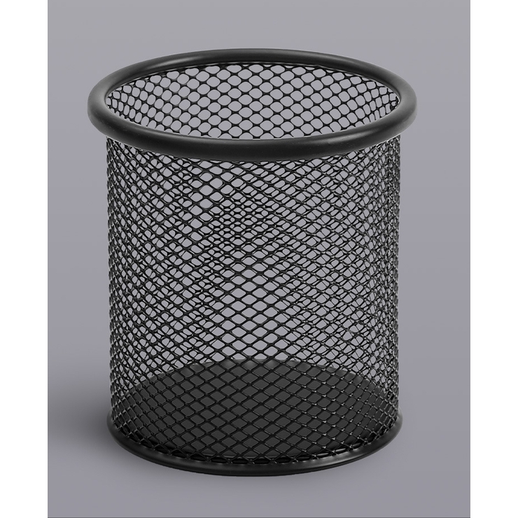 ペンホルダー ペン立て ペンケース | PlusNao | 詳細画像5 