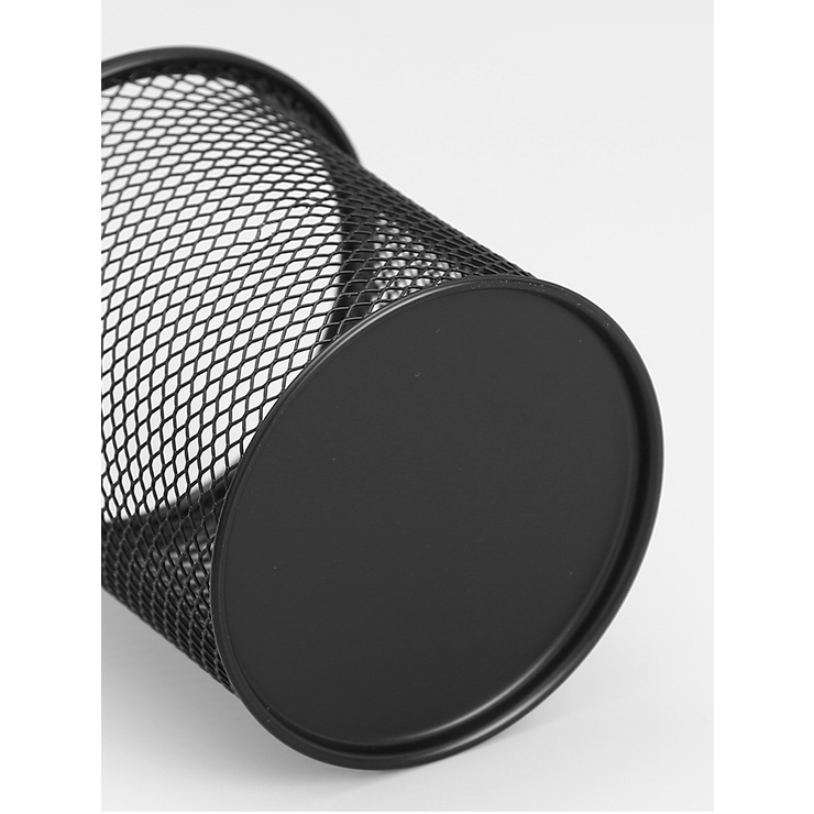 ペンホルダー ペン立て ペンケース | PlusNao | 詳細画像6 