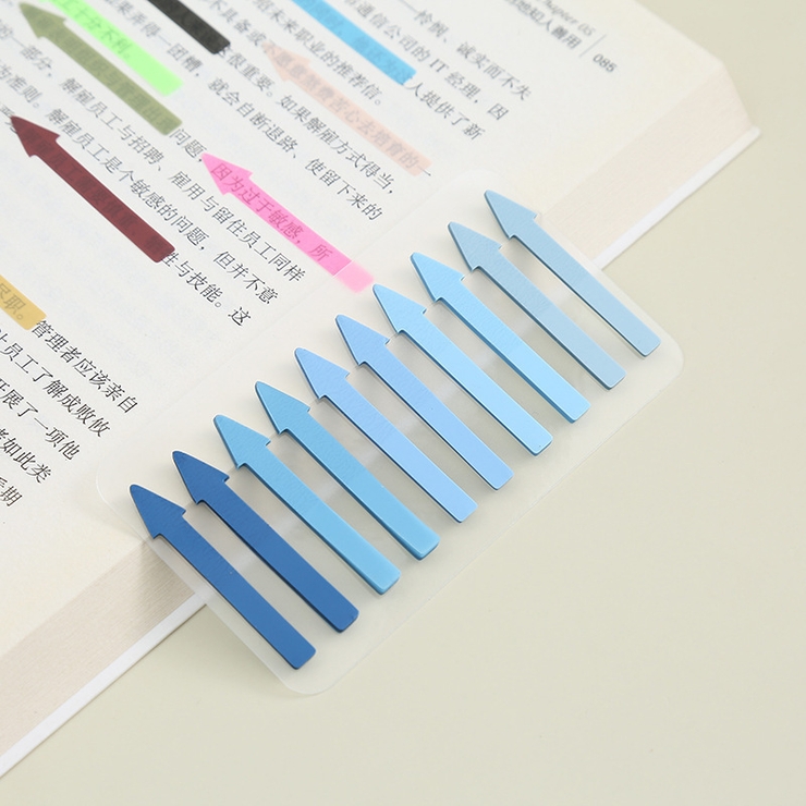 付箋 ふせん マーキング | PlusNao | 詳細画像10 