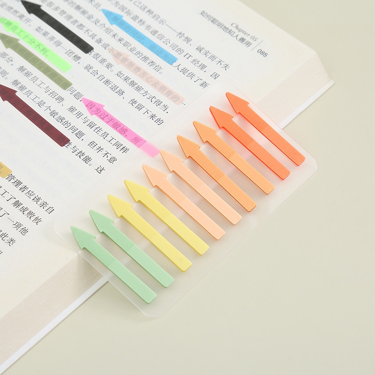 付箋 ふせん マーキング | PlusNao | 詳細画像12 