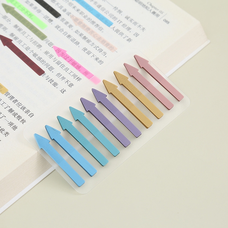 付箋 ふせん マーキング | PlusNao | 詳細画像13 