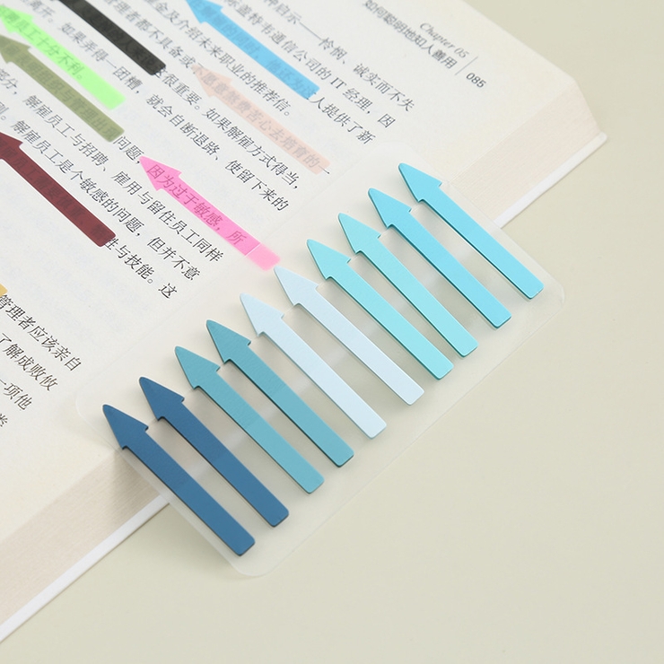 付箋 ふせん マーキング | PlusNao | 詳細画像14 