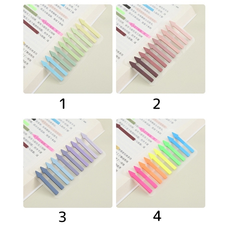 付箋 ふせん マーキング | PlusNao | 詳細画像15 