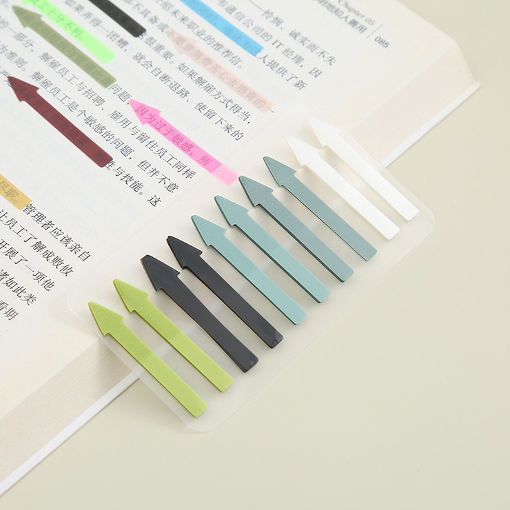 付箋 ふせん マーキング | PlusNao | 詳細画像9 