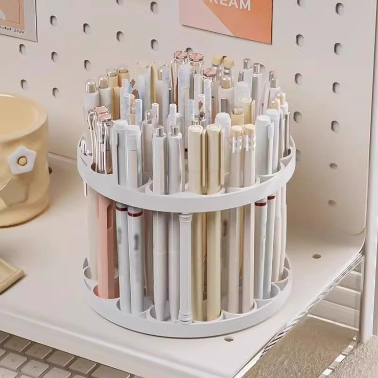 ペン立て ペンスタンド 鉛筆立て | PlusNao | 詳細画像2 