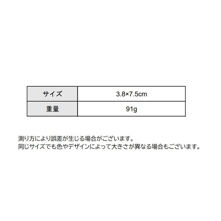シーリングワックス炉 シーリングスタンプ用品 キャンドルホルダー | PlusNao | 詳細画像10 