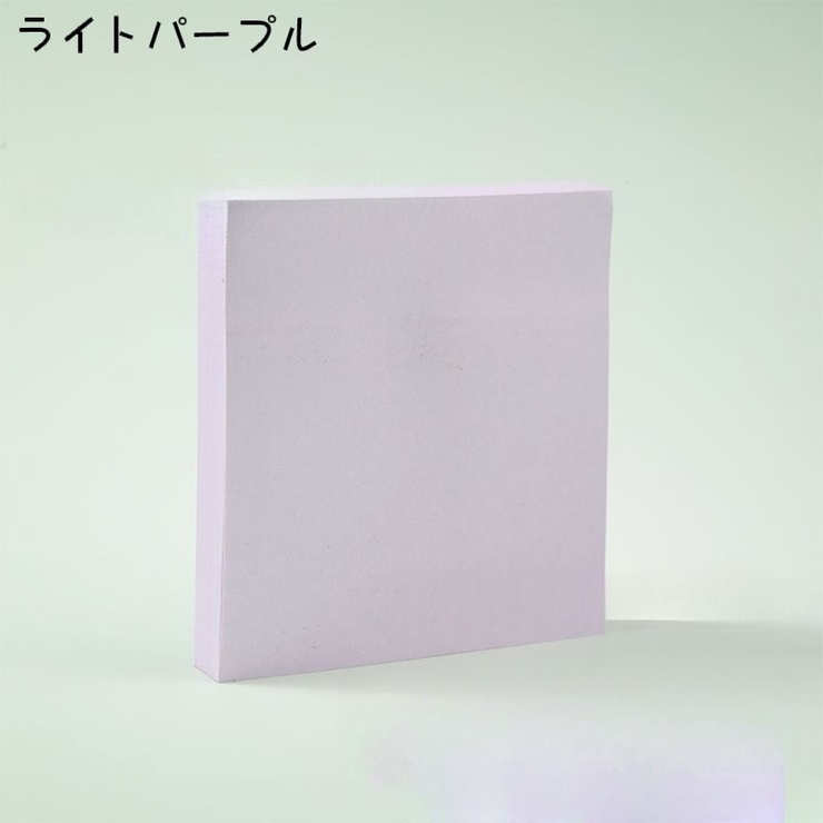 付箋 10個セット 付箋紙 | PlusNao | 詳細画像12 