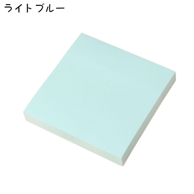 付箋 10個セット 付箋紙 | PlusNao | 詳細画像13 