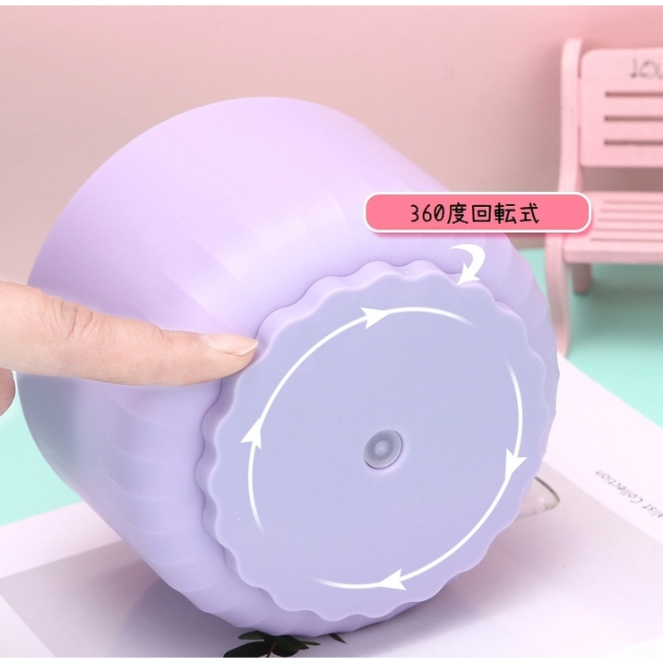 ペンホルダー 鉛筆立て ペン立て | PlusNao | 詳細画像17 