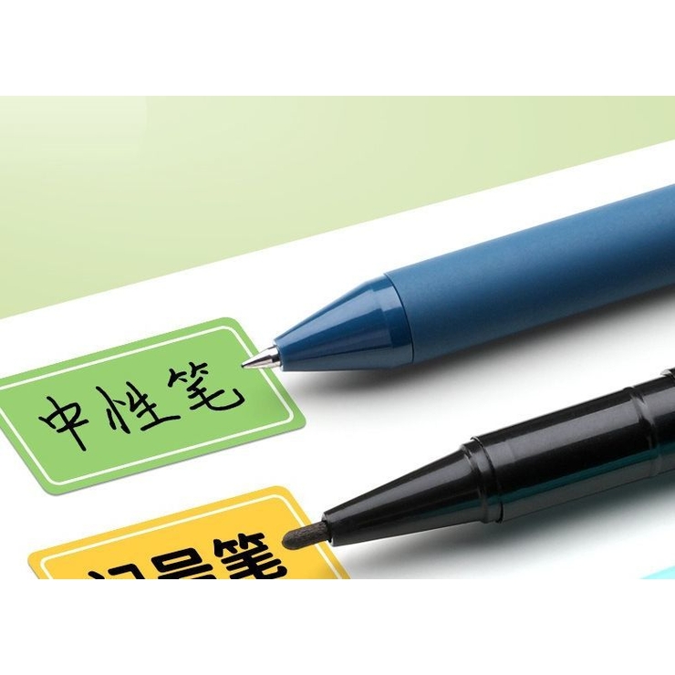 ラベルシール 名前シール ネームシール | PlusNao | 詳細画像3 