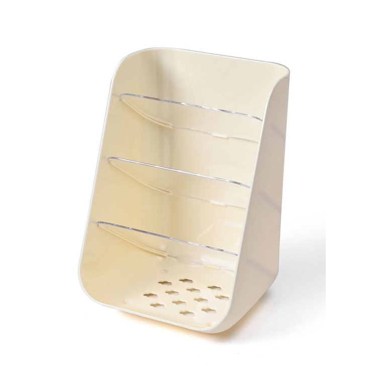 卓上収納ケース 収納ボックス 文房具収納 | PlusNao | 詳細画像12 