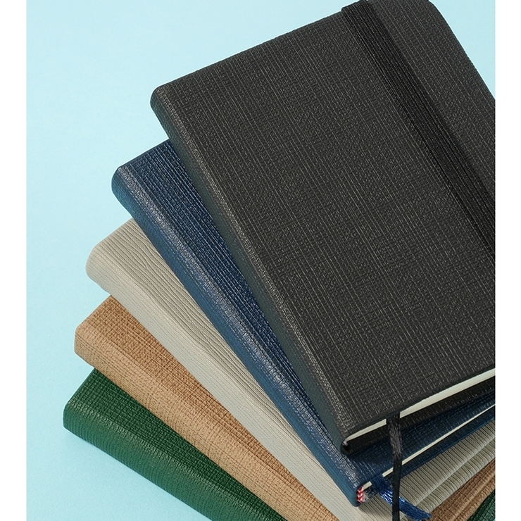 ミニノート A7 ストラップ | PlusNao | 詳細画像13 