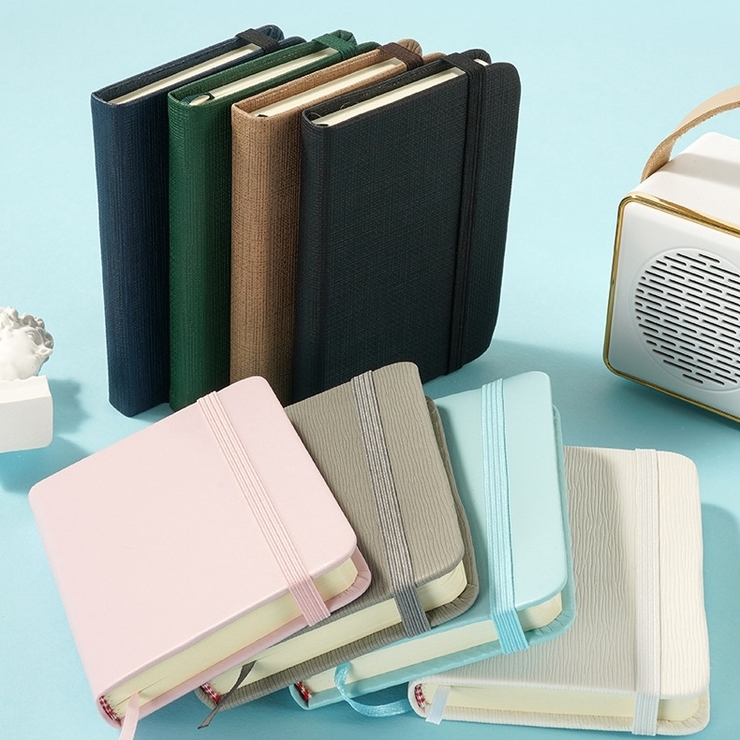 ミニノート A7 ストラップ | PlusNao | 詳細画像2 