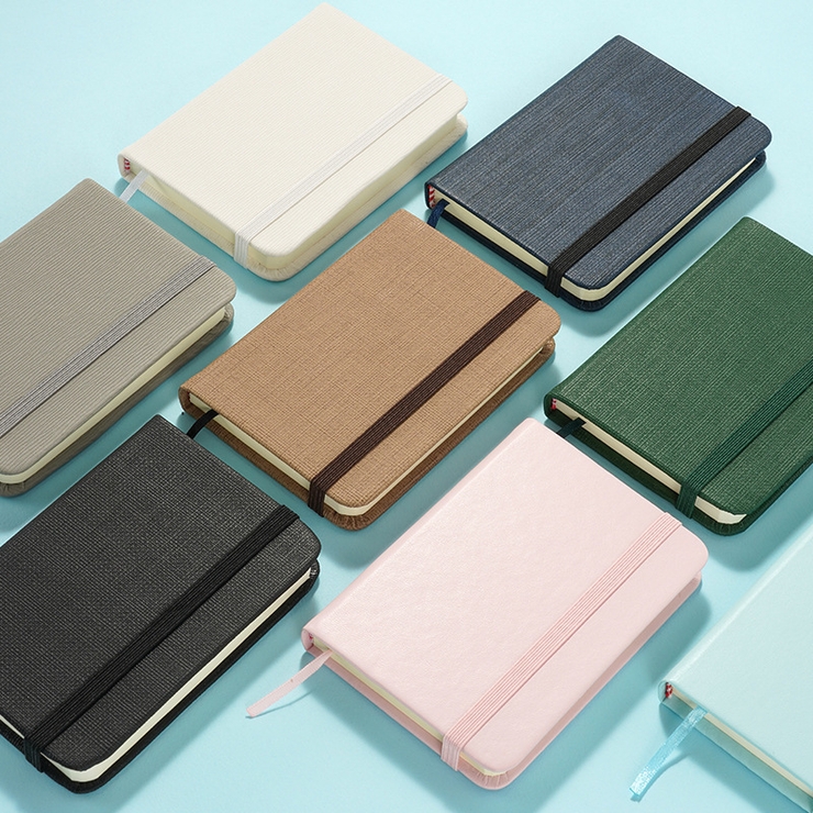 ミニノート A7 ストラップ | PlusNao | 詳細画像5 