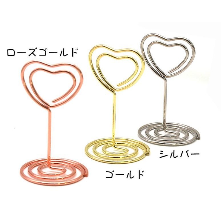 メモスタンド 単品 カードスタンド | PlusNao | 詳細画像9 