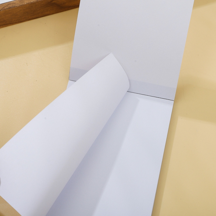 付箋 5束セット 50枚 | PlusNao | 詳細画像4 