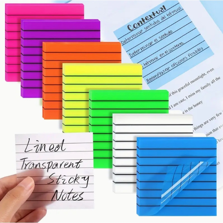 付箋 2冊セット ふせん | PlusNao | 詳細画像4 