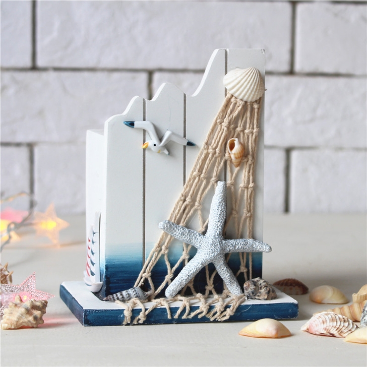 ペン立て 鉛筆立て ペンスタンド | PlusNao | 詳細画像3 