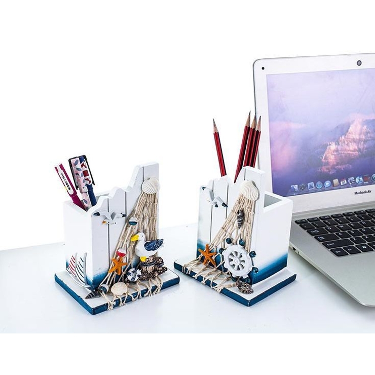 ペン立て 鉛筆立て ペンスタンド | PlusNao | 詳細画像6 