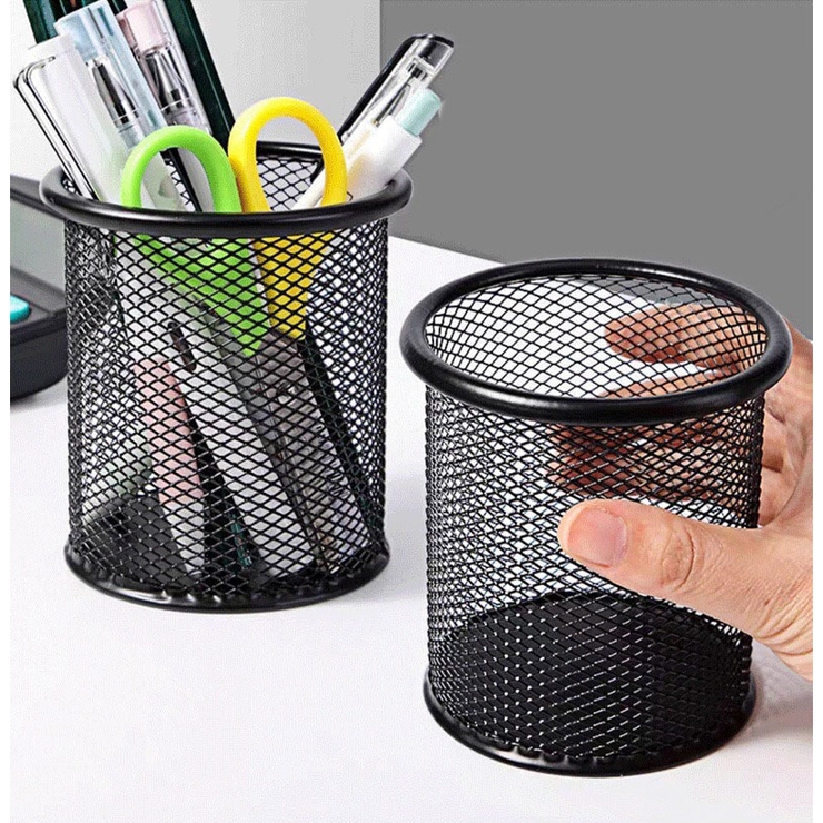 ペン立て ペンスタンド ペンホルダー | PlusNao | 詳細画像2 